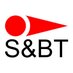 Grupo S&BT (@gruposbt) Twitter profile photo