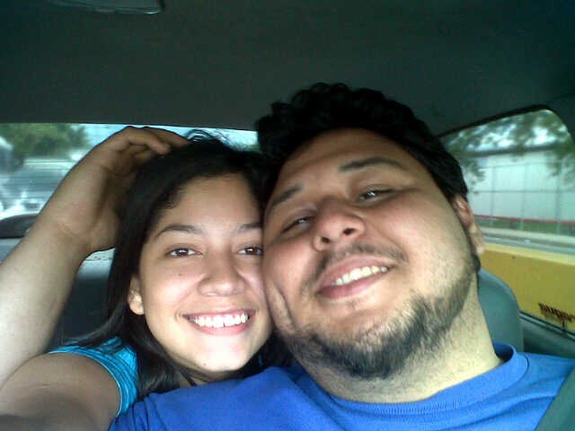 andriotis88's profile picture. 