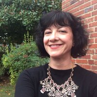 Heidi Haggerty (@heidiawagner) 's Twitter Profile