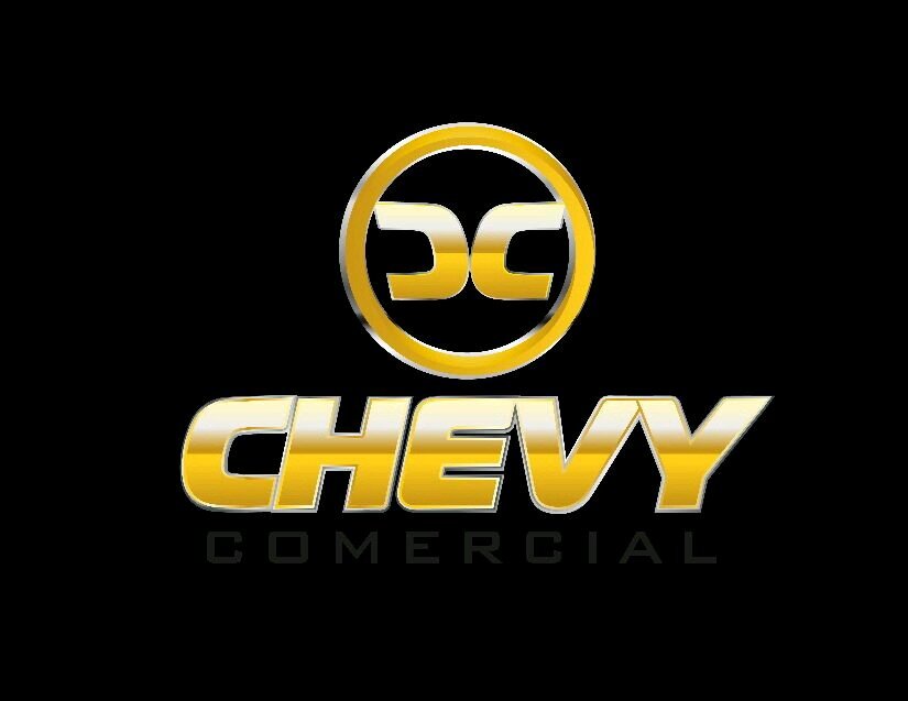 🚘•Vehículos Importados/Nuevos/usados 📍 •AV.Pedro A Rivera PONTON LV ☎️•809-242-2042🌐ASESORIA 📱829-741-1595 📧•Chevycomercial@Hotmail.com 💵•F💲