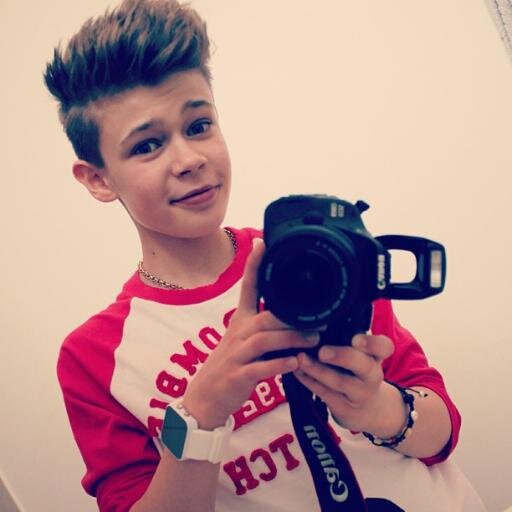 Directioner & Benziler 4 LIFE!