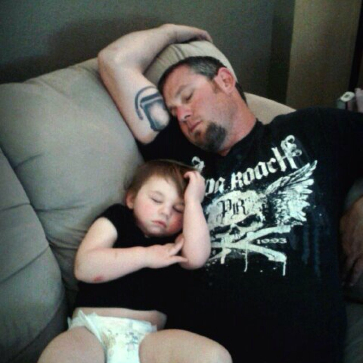 Robbytex's profile picture. 