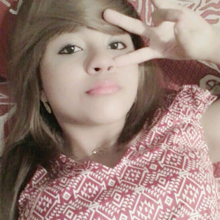 Irmã , chata, feia , gorda Mas minha ... quem disse que pra ser irmã precisa ser de sangue ? TE AMO mas que tudo , minha vida meu tudo / @AdrianeTavares2