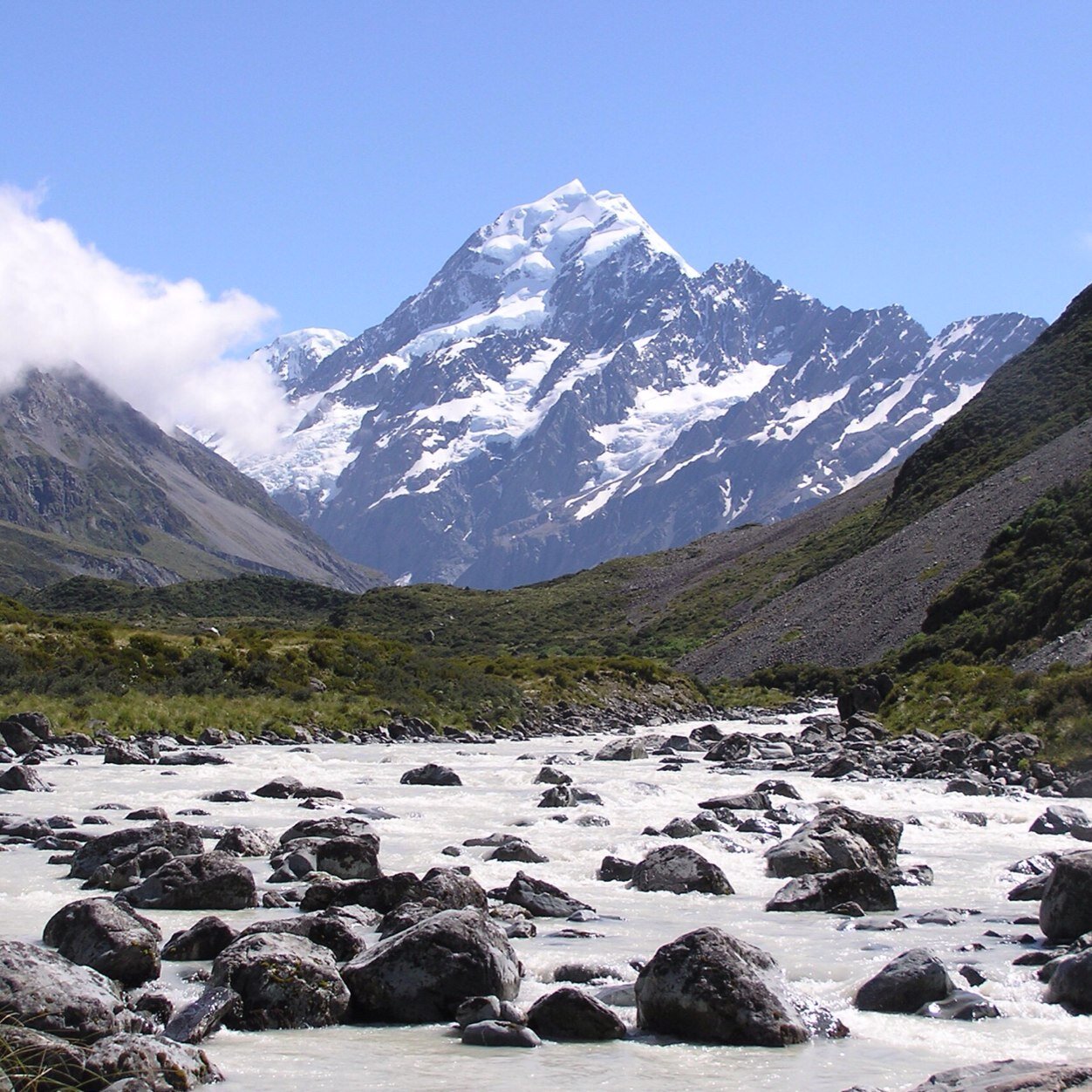 gil_ovidio's profile picture. 