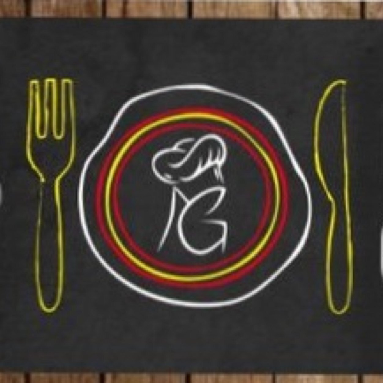 montoyagourmet's profile picture. 