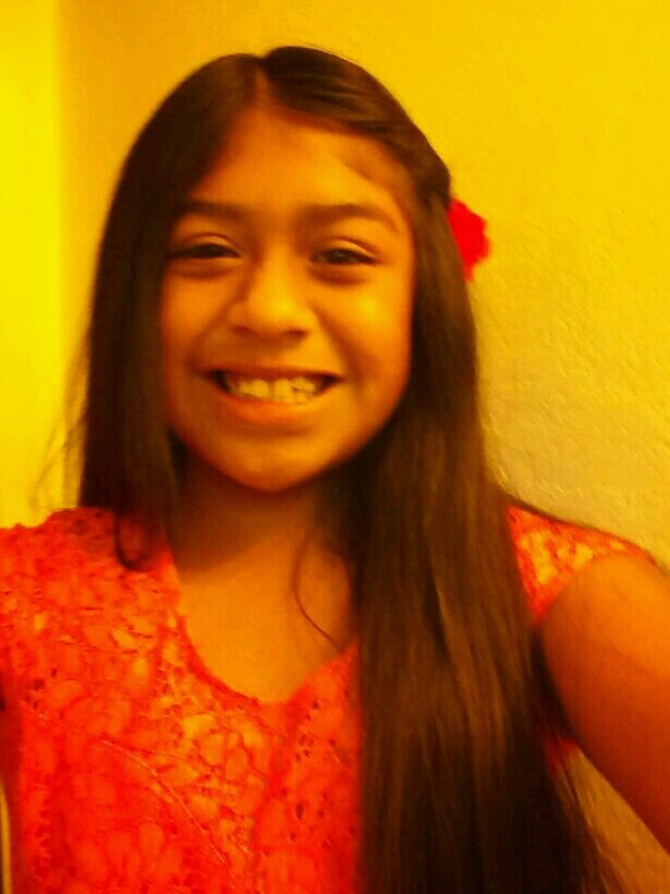 ·12· · I am a directioner· ·Follow me · · I follow back· · Pretty obsessed with my bæ· Follow me on Instagram and Vine ·I have dimples and gorgeous eyes·