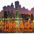 chitakeovershow's profile image
