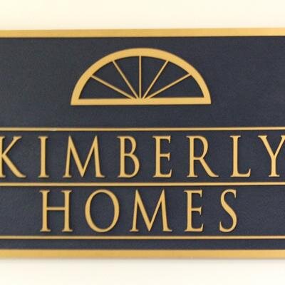 We are a custom home building company located in Maryland. Visit our website for more information and follow us for updates on our newest location in Howard Co.