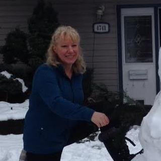 warriorwoman99's profile picture. Business Woman, Social Worker, Realtor, Writer/Researcher & Artist