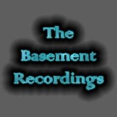Professional audio production services at reasonable rates!