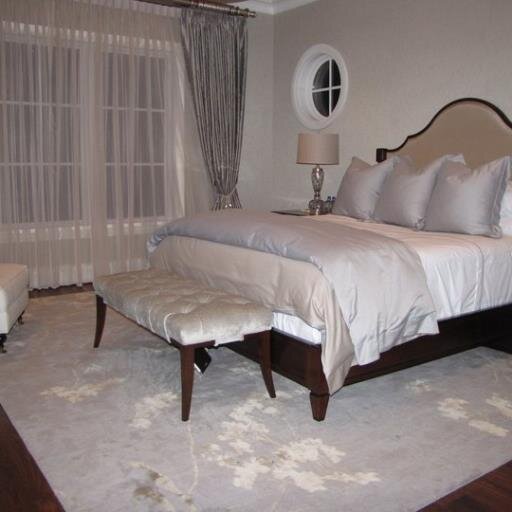 Designer Manufacturing the Most Beautiful Custom Rugs in Nepal, Custom Upholstery, Headboards  Pillows, Drapes, RomanShades  3057993518