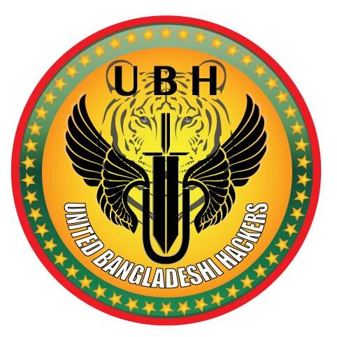 ubhteam's profile picture. In This Era Of Globalization, We are UBH, Want To Keep Our Country At The Highest Point Of View In The world. To Do That, We Would Like To Be Sponsor For Those