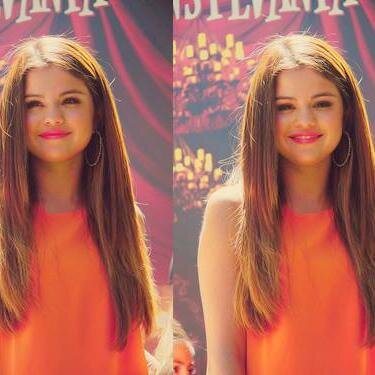 PetraMestrovic1's profile picture. Selena Gomez, One Direction, Ariana Grande, Little Mix, Big Time Rush, R5.