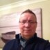 tony leng (@tonyleng3) Twitter profile photo tony leng (@tonyleng3) Twitter profile photo