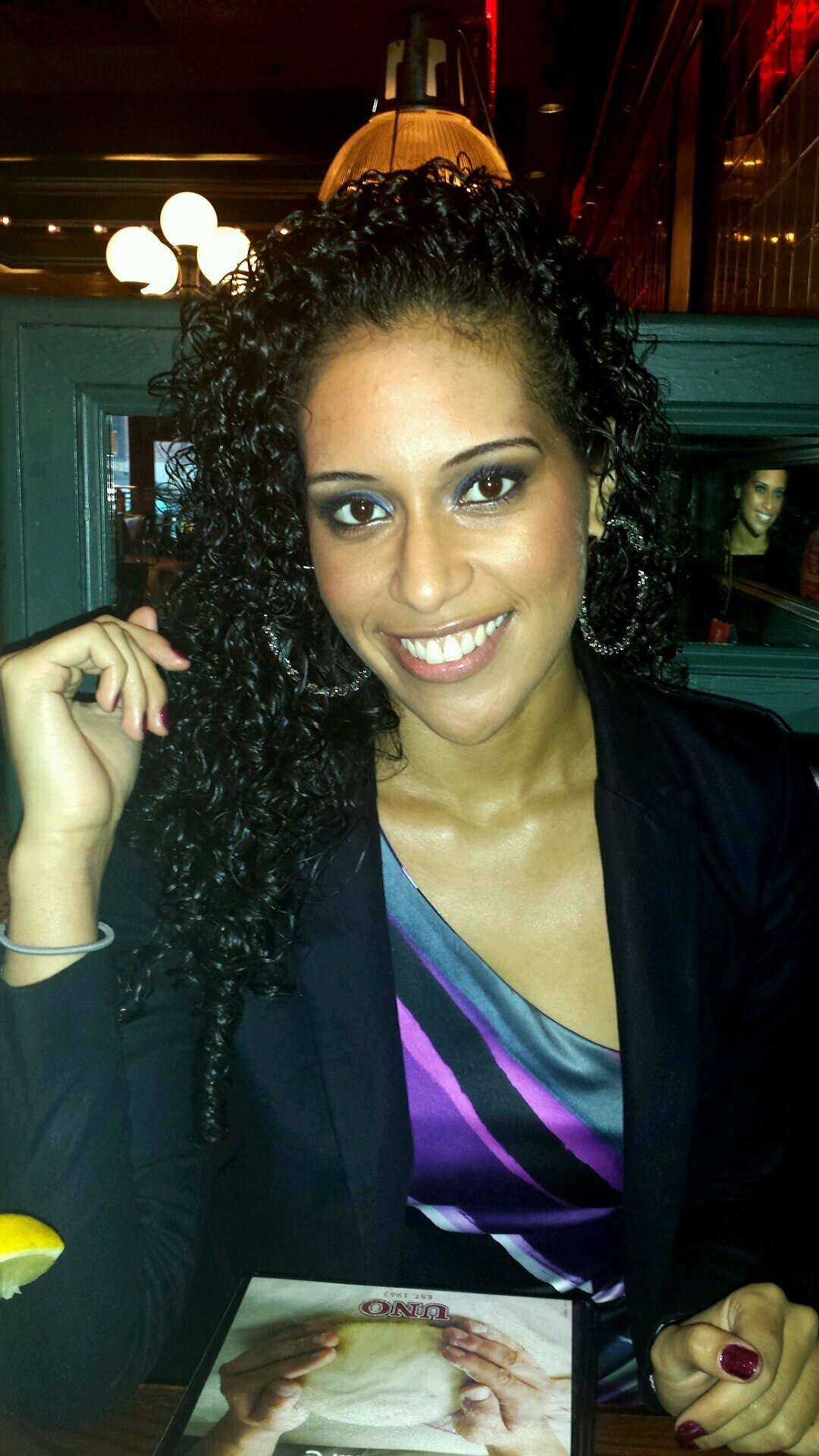NY/NJ Wedding Officiant/Coordinator. Doing big things. Enjoying life.