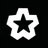 MDeportivoMid's profile image