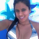 Yiga - @YiselGarciaR - Twitter