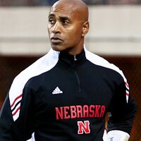 Ron Brown (@coach_ronbrown) 's Twitter Profile