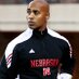 Ron Brown (@coach_ronbrown) Twitter profile photo Ron Brown (@coach_ronbrown) Twitter profile photo