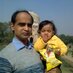 Ajitesh Tripathi (@0071ajitesh) Twitter profile photo Ajitesh Tripathi (@0071ajitesh) Twitter profile photo