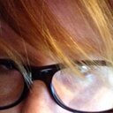 Amanda Tickle - @MizMoojay - Twitter