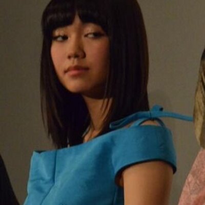 東てる美 Dtmsytyou Twitter 東てる美 Dtmsytyou Twitter