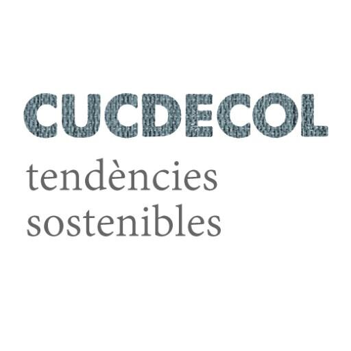 moda sostenible / ethical fashion