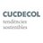 cucdecol's profile image