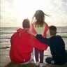 Candace_mama3's profile picture. Life is now, embrace it & make it amazing🙏🏼