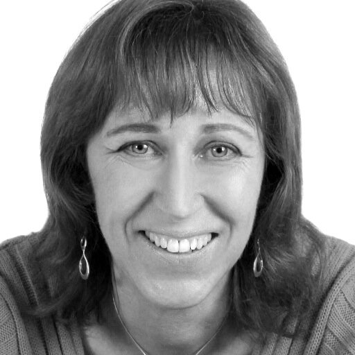 Author, Freelance writer, photographer