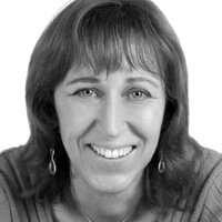Lynne Garner (@lynnegarner) 's Twitter Profile