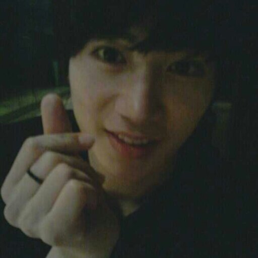 Won Top (@19920317com) / Posts / X