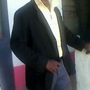 david poku agyeman - @Kosuan5 - Twitter