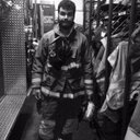 Justin Haman - @justhaman - Twitter