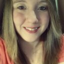 Kaylee Schmidt - @kayjayess34 - Twitter