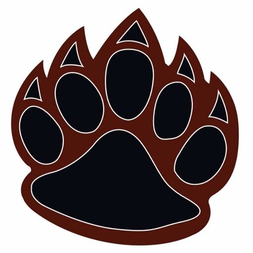 ConfessionssBHS's profile picture. Send your confessions to our ask
Or DM me