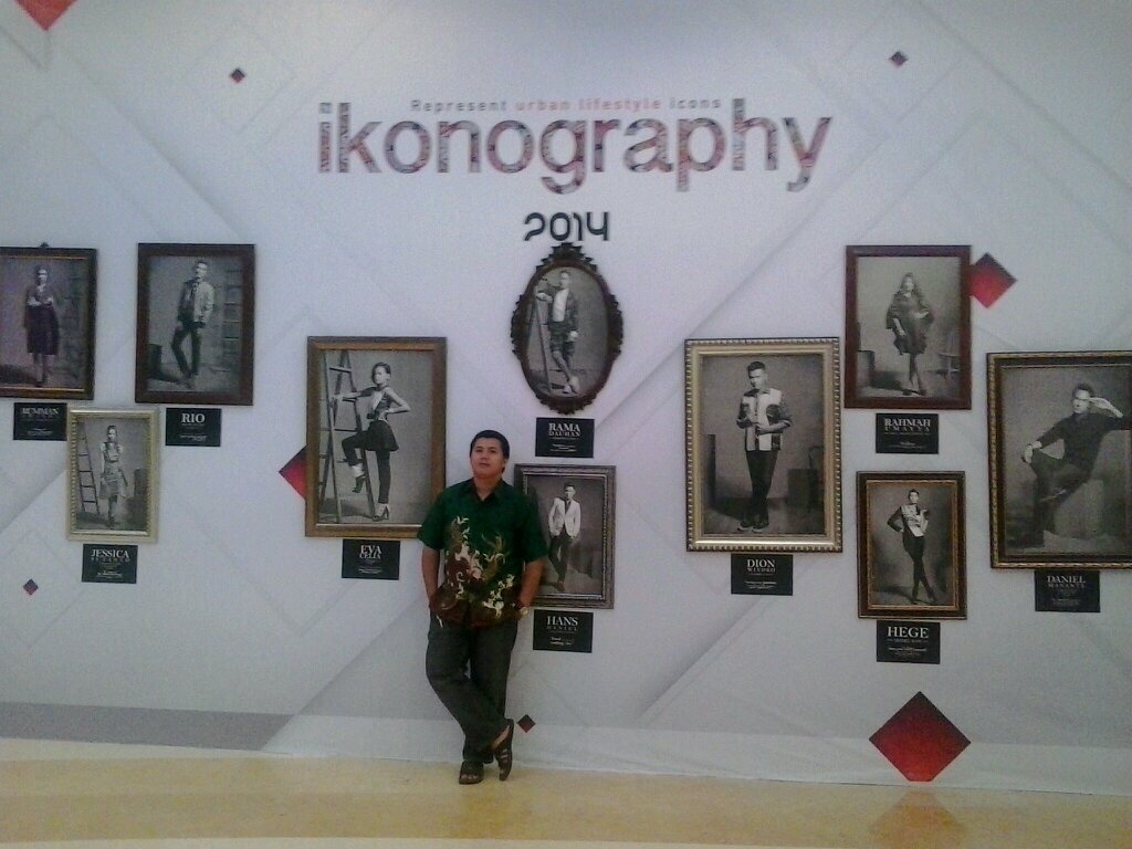 WageHilmanSeptiana D