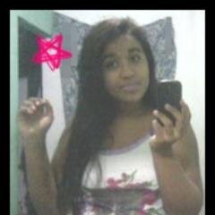 louca por LUANSANTANA