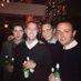 Kieran mccabe (@kiemccabe) Twitter profile photo