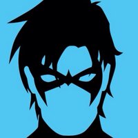 hjmo13 (@hjmo13) 's Twitter Profile