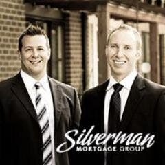 SMG is a trusted #mortgage company that responds quickly and competently with genuine care for our clients. Tweets by @ZachSilverman and @MikeMorisset #SMGCares