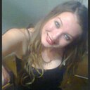 karen lopez (@05_karencita) Twitter