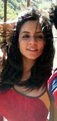 Leadership Coach, Growth Marketing Leader, Vocalist, self claimed Bangalore food guide.