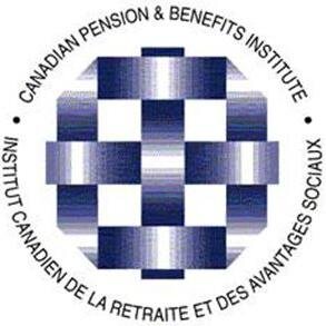 CPBI Saskatchewan provides pension, benefits, and institutional investments education and networking programs for professionals in the industry.