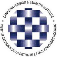 CPBI Saskatchewan (@cpbisask) 's Twitter Profile