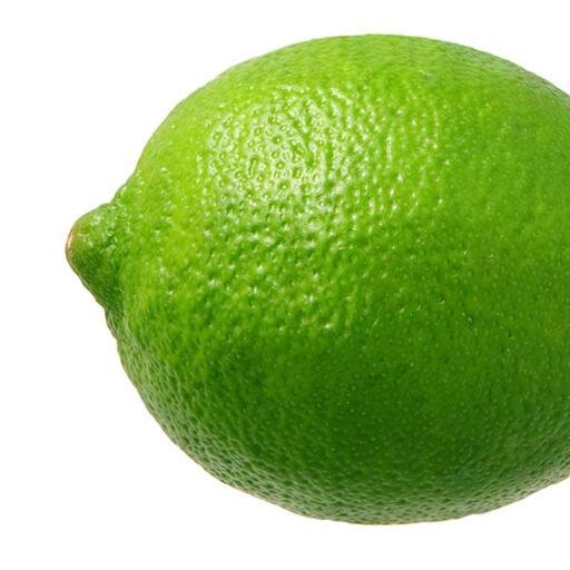 If life doesn't give you lemons...