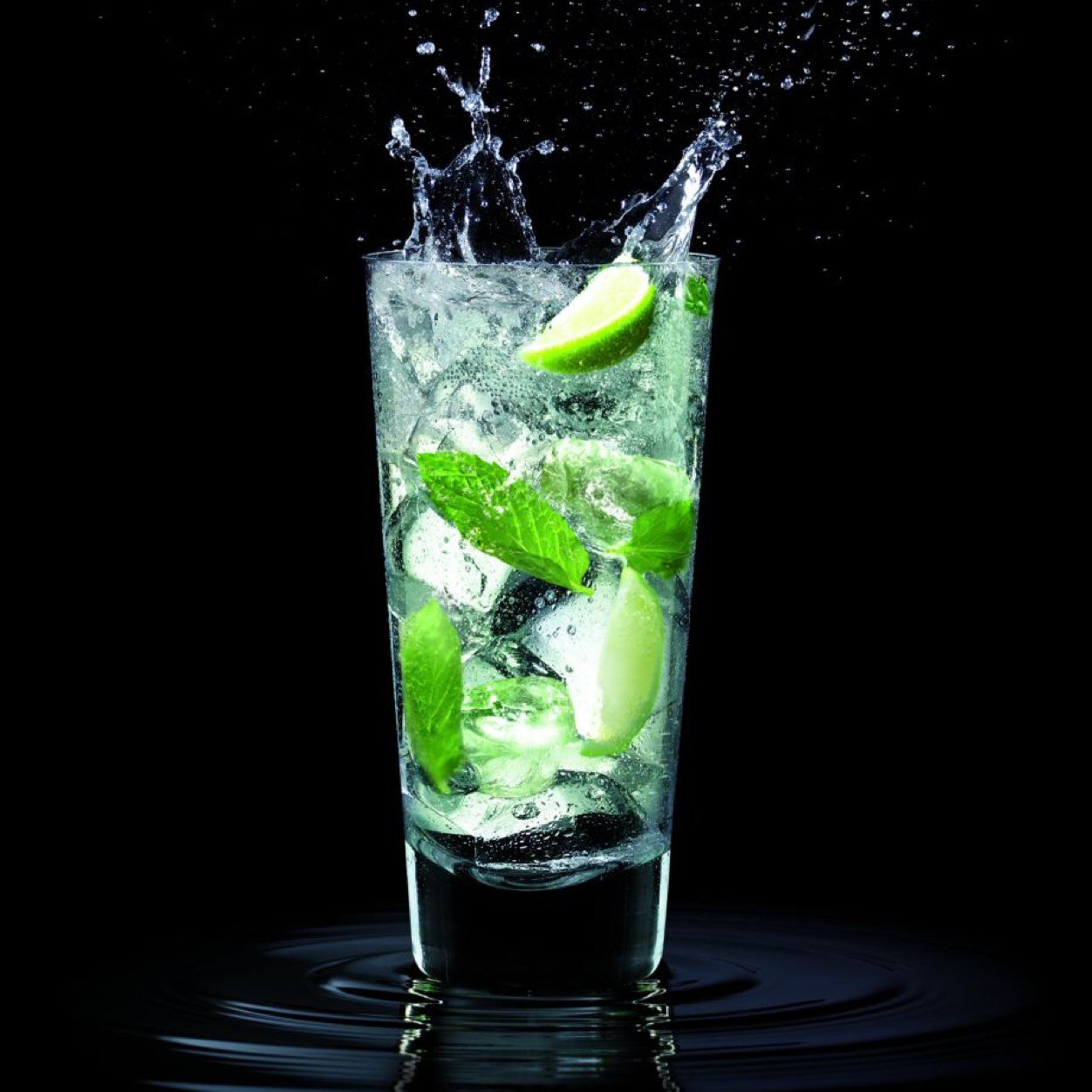 Leaders in what is going on in and around Nottingham, featuring the best bars and nights out