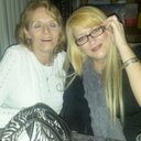 Jenifer Chapman - @chapman_jenifer - Twitter