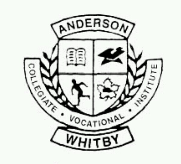 Latest updates on Anderson CVI Events