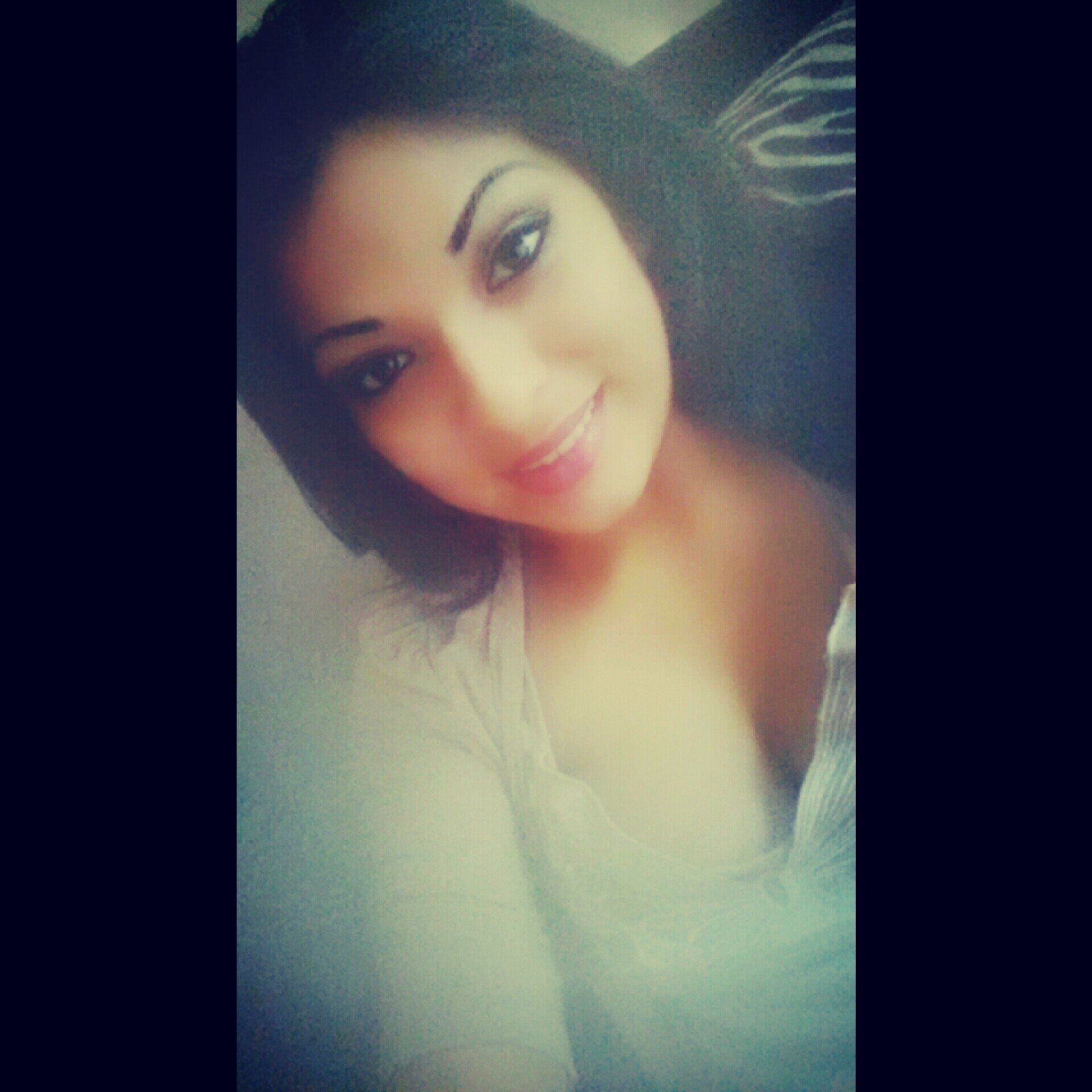 02/09/93 · Neli's Momma · 04/24/14 · TAKEN · I carry your heart
